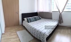 Ripple Bay (D18), Condominium #118045782